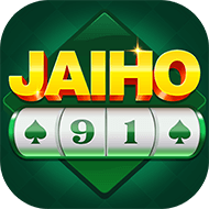 Image for JaiHo 91