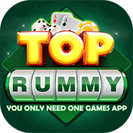 Image for Top Rummy