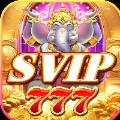 Image for SVIP 777